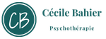 Cecile Bahier psychothérapie enfant, adulte, couple, bordeaux centre