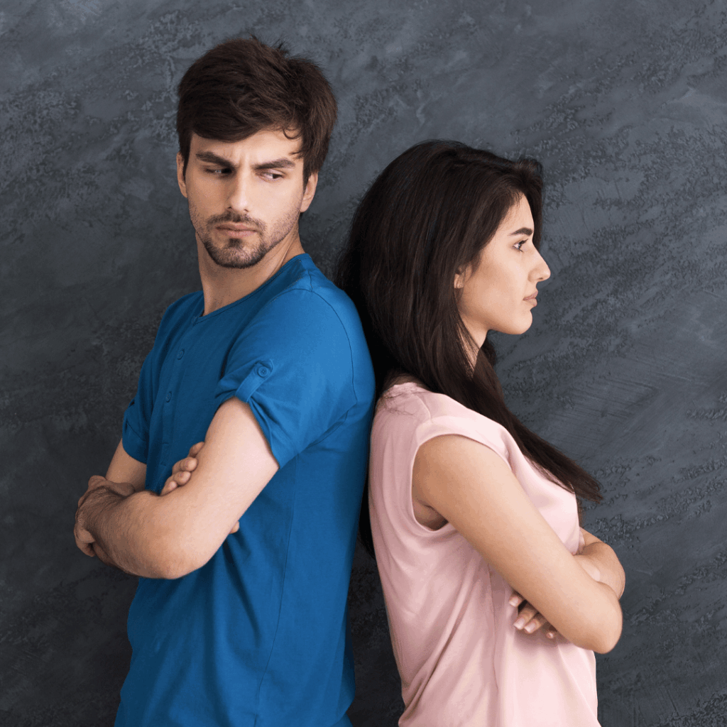 Thérapie de couple avec Cécile Bahier à Bordeaux 33